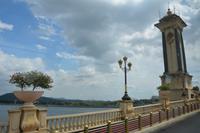 294 Putrajaya
