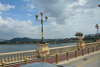 295 Putrajaya