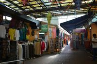 31 Little India Singapur
