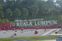 316 Kuala Lumpur