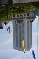 322 Kuala Lumpur
