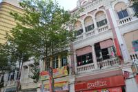 334 Kuala Lumpur