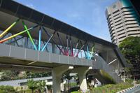 342 Kuala Lumpur