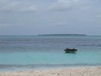 Paradiesische Ausblicke