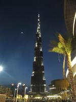 ... Burj Khalifa