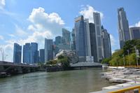 48 Marina Bay