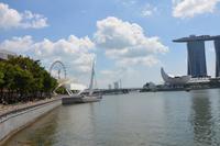 53 Marina Bay