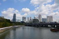 55 Marina Bay