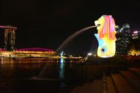 78 Lichtershow
