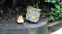Am Fort Siloso - Sentosa Island (7)