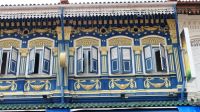 Arabisches Viertel Kampong Glam (7)