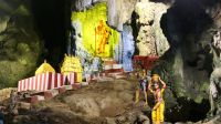 Batu Höhlen bei Kuala Lumpur (16)