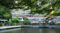 Batu Höhlen bei Kuala Lumpur (29)