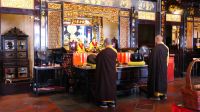 Cheng Hoon Teng Tempel Malakka (6)