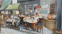 China Town (7)