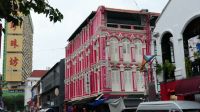 China Town (8)