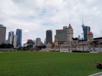 Datara Merdeka 