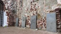 Festung A Famosa Malakka (1)