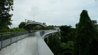 Fort Siloso Skywald (1)