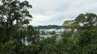 Fort Siloso Skywald (5)