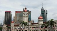 Kuala Lumpur (4)