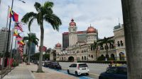 Kuala Lumpur (5)