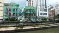 Kuala Lumpur (8)