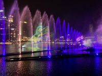 Lasershow Spectra 