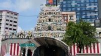 Little India (1)