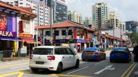 Little India (5)