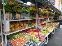 Little India 