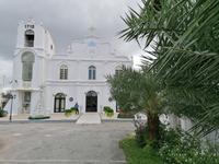 Malakka