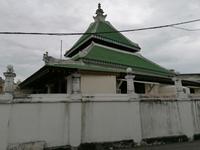 Malakka