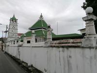 Malakka