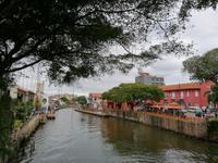 Malakka