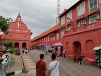 Malakka
