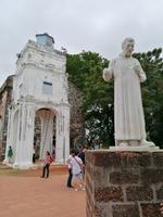 Malakka