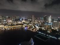 Marina Bay Sands
