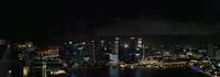 Marina Bay Sands