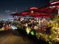 Marina Bay Sands