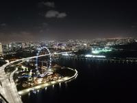 Marina Bay Sands