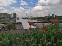 Planstadt Putrajaya