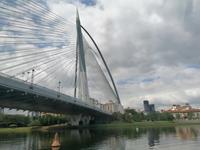 Planstadt Putrajaya