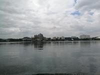 Planstadt Putrajaya