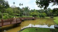 Putrajaya (4)