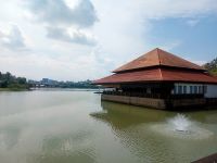 Putrajaya 