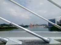 Putrajaya 