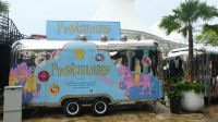 Resort World Sentosa Island (4)