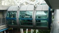 Riesenrad Singapore Flyer (3)