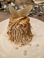 Silvesteressen 